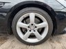 USED 2016 16 MERCEDES-BENZ SLC 2.0 SLC200 Sport Convertible 2dr Petrol Manual Euro 6 (s/s) (184 ps) 