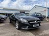 USED 2016 16 MERCEDES-BENZ SLC 2.0 SLC200 Sport Convertible 2dr Petrol Manual Euro 6 (s/s) (184 ps) 
