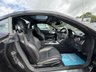 USED 2016 16 MERCEDES-BENZ SLC 2.0 SLC200 Sport Convertible 2dr Petrol Manual Euro 6 (s/s) (184 ps) 