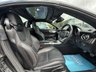 USED 2016 16 MERCEDES-BENZ SLC 2.0 SLC200 Sport Convertible 2dr Petrol Manual Euro 6 (s/s) (184 ps) 