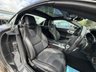 USED 2016 16 MERCEDES-BENZ SLC 2.0 SLC200 Sport Convertible 2dr Petrol Manual Euro 6 (s/s) (184 ps) 