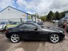 USED 2016 16 MERCEDES-BENZ SLC 2.0 SLC200 Sport Convertible 2dr Petrol Manual Euro 6 (s/s) (184 ps) 