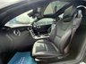 USED 2016 16 MERCEDES-BENZ SLC 2.0 SLC200 Sport Convertible 2dr Petrol Manual Euro 6 (s/s) (184 ps) 