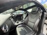 USED 2016 16 MERCEDES-BENZ SLC 2.0 SLC200 Sport Convertible 2dr Petrol Manual Euro 6 (s/s) (184 ps) 