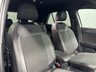USED 2018 68 VOLKSWAGEN T-ROC 1.5 TSI GPF EVO R-Line SUV 5dr Petrol DSG Euro 6 (s/s) (150 ps) APPLE & ANDROID PLAY, SENSORS