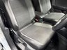 USED 2018 68 VOLKSWAGEN T-ROC 1.5 TSI GPF EVO R-Line SUV 5dr Petrol DSG Euro 6 (s/s) (150 ps) APPLE & ANDROID PLAY, SENSORS