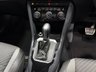 USED 2018 68 VOLKSWAGEN T-ROC 1.5 TSI GPF EVO R-Line SUV 5dr Petrol DSG Euro 6 (s/s) (150 ps) APPLE & ANDROID PLAY, SENSORS