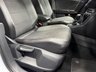 USED 2018 68 VOLKSWAGEN T-ROC 1.5 TSI GPF EVO R-Line SUV 5dr Petrol DSG Euro 6 (s/s) (150 ps) APPLE & ANDROID PLAY, SENSORS