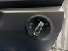 USED 2018 68 VOLKSWAGEN T-ROC 1.5 TSI GPF EVO R-Line SUV 5dr Petrol DSG Euro 6 (s/s) (150 ps) APPLE & ANDROID PLAY, SENSORS
