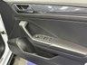 USED 2018 68 VOLKSWAGEN T-ROC 1.5 TSI GPF EVO R-Line SUV 5dr Petrol DSG Euro 6 (s/s) (150 ps) APPLE & ANDROID PLAY, SENSORS