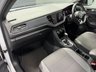 USED 2018 68 VOLKSWAGEN T-ROC 1.5 TSI GPF EVO R-Line SUV 5dr Petrol DSG Euro 6 (s/s) (150 ps) APPLE & ANDROID PLAY, SENSORS