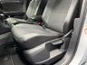 USED 2018 68 VOLKSWAGEN T-ROC 1.5 TSI GPF EVO R-Line SUV 5dr Petrol DSG Euro 6 (s/s) (150 ps) APPLE & ANDROID PLAY, SENSORS