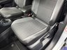 USED 2018 68 VOLKSWAGEN T-ROC 1.5 TSI GPF EVO R-Line SUV 5dr Petrol DSG Euro 6 (s/s) (150 ps) APPLE & ANDROID PLAY, SENSORS