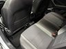 USED 2018 68 VOLKSWAGEN T-ROC 1.5 TSI GPF EVO R-Line SUV 5dr Petrol DSG Euro 6 (s/s) (150 ps) APPLE & ANDROID PLAY, SENSORS