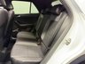 USED 2018 68 VOLKSWAGEN T-ROC 1.5 TSI GPF EVO R-Line SUV 5dr Petrol DSG Euro 6 (s/s) (150 ps) APPLE & ANDROID PLAY, SENSORS
