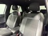 USED 2018 68 VOLKSWAGEN T-ROC 1.5 TSI GPF EVO R-Line SUV 5dr Petrol DSG Euro 6 (s/s) (150 ps) APPLE & ANDROID PLAY, SENSORS
