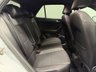 USED 2018 68 VOLKSWAGEN T-ROC 1.5 TSI GPF EVO R-Line SUV 5dr Petrol DSG Euro 6 (s/s) (150 ps) APPLE & ANDROID PLAY, SENSORS