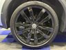 USED 2018 68 VOLKSWAGEN T-ROC 1.5 TSI GPF EVO R-Line SUV 5dr Petrol DSG Euro 6 (s/s) (150 ps) APPLE & ANDROID PLAY, SENSORS