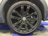 USED 2018 68 VOLKSWAGEN T-ROC 1.5 TSI GPF EVO R-Line SUV 5dr Petrol DSG Euro 6 (s/s) (150 ps) APPLE & ANDROID PLAY, SENSORS
