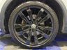 USED 2018 68 VOLKSWAGEN T-ROC 1.5 TSI GPF EVO R-Line SUV 5dr Petrol DSG Euro 6 (s/s) (150 ps) APPLE & ANDROID PLAY, SENSORS