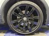 USED 2018 68 VOLKSWAGEN T-ROC 1.5 TSI GPF EVO R-Line SUV 5dr Petrol DSG Euro 6 (s/s) (150 ps) APPLE & ANDROID PLAY, SENSORS