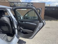USED 2020 20 AUDI A3 1.4 TFSIe 40 e-tron Sportback 5dr Petrol Plug-in Hybrid S Tronic Euro 6 (s/s) 8.8kWh (204 ps) CarPlay+Nav+STronic