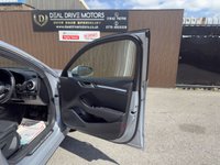USED 2020 20 AUDI A3 1.4 TFSIe 40 e-tron Sportback 5dr Petrol Plug-in Hybrid S Tronic Euro 6 (s/s) 8.8kWh (204 ps) CarPlay+Nav+STronic