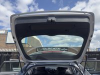 USED 2020 20 AUDI A3 1.4 TFSIe 40 e-tron Sportback 5dr Petrol Plug-in Hybrid S Tronic Euro 6 (s/s) 8.8kWh (204 ps) CarPlay+Nav+STronic