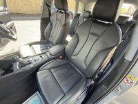 USED 2020 20 AUDI A3 1.4 TFSIe 40 e-tron Sportback 5dr Petrol Plug-in Hybrid S Tronic Euro 6 (s/s) 8.8kWh (204 ps) CarPlay+Nav+STronic