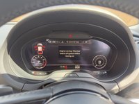 USED 2020 20 AUDI A3 1.4 TFSIe 40 e-tron Sportback 5dr Petrol Plug-in Hybrid S Tronic Euro 6 (s/s) 8.8kWh (204 ps) CarPlay+Nav+STronic