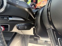 USED 2020 20 AUDI A3 1.4 TFSIe 40 e-tron Sportback 5dr Petrol Plug-in Hybrid S Tronic Euro 6 (s/s) 8.8kWh (204 ps) CarPlay+Nav+STronic