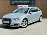 USED 2020 20 AUDI A3 1.4 TFSIe 40 e-tron Sportback 5dr Petrol Plug-in Hybrid S Tronic Euro 6 (s/s) 8.8kWh (204 ps) CarPlay+Nav+STronic