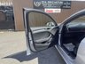 USED 2020 20 AUDI A3 1.4 TFSIe 40 e-tron Sportback 5dr Petrol Plug-in Hybrid S Tronic Euro 6 (s/s) 8.8kWh (204 ps) CarPlay+Nav+STronic