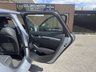 USED 2020 20 AUDI A3 1.4 TFSIe 40 e-tron Sportback 5dr Petrol Plug-in Hybrid S Tronic Euro 6 (s/s) 8.8kWh (204 ps) CarPlay+Nav+STronic