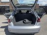 USED 2020 20 AUDI A3 1.4 TFSIe 40 e-tron Sportback 5dr Petrol Plug-in Hybrid S Tronic Euro 6 (s/s) 8.8kWh (204 ps) CarPlay+Nav+STronic