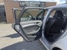 USED 2020 20 AUDI A3 1.4 TFSIe 40 e-tron Sportback 5dr Petrol Plug-in Hybrid S Tronic Euro 6 (s/s) 8.8kWh (204 ps) CarPlay+Nav+STronic
