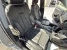 USED 2020 20 AUDI A3 1.4 TFSIe 40 e-tron Sportback 5dr Petrol Plug-in Hybrid S Tronic Euro 6 (s/s) 8.8kWh (204 ps) CarPlay+Nav+STronic