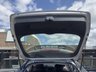 USED 2020 20 AUDI A3 1.4 TFSIe 40 e-tron Sportback 5dr Petrol Plug-in Hybrid S Tronic Euro 6 (s/s) 8.8kWh (204 ps) CarPlay+Nav+STronic