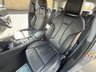 USED 2020 20 AUDI A3 1.4 TFSIe 40 e-tron Sportback 5dr Petrol Plug-in Hybrid S Tronic Euro 6 (s/s) 8.8kWh (204 ps) CarPlay+Nav+STronic