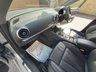 USED 2020 20 AUDI A3 1.4 TFSIe 40 e-tron Sportback 5dr Petrol Plug-in Hybrid S Tronic Euro 6 (s/s) 8.8kWh (204 ps) CarPlay+Nav+STronic