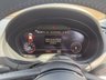 USED 2020 20 AUDI A3 1.4 TFSIe 40 e-tron Sportback 5dr Petrol Plug-in Hybrid S Tronic Euro 6 (s/s) 8.8kWh (204 ps) CarPlay+Nav+STronic