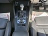 USED 2020 20 AUDI A3 1.4 TFSIe 40 e-tron Sportback 5dr Petrol Plug-in Hybrid S Tronic Euro 6 (s/s) 8.8kWh (204 ps) CarPlay+Nav+STronic