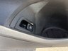 USED 2020 20 AUDI A3 1.4 TFSIe 40 e-tron Sportback 5dr Petrol Plug-in Hybrid S Tronic Euro 6 (s/s) 8.8kWh (204 ps) CarPlay+Nav+STronic