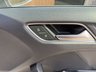 USED 2020 20 AUDI A3 1.4 TFSIe 40 e-tron Sportback 5dr Petrol Plug-in Hybrid S Tronic Euro 6 (s/s) 8.8kWh (204 ps) CarPlay+Nav+STronic