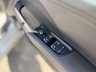USED 2020 20 AUDI A3 1.4 TFSIe 40 e-tron Sportback 5dr Petrol Plug-in Hybrid S Tronic Euro 6 (s/s) 8.8kWh (204 ps) CarPlay+Nav+STronic