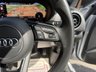 USED 2020 20 AUDI A3 1.4 TFSIe 40 e-tron Sportback 5dr Petrol Plug-in Hybrid S Tronic Euro 6 (s/s) 8.8kWh (204 ps) CarPlay+Nav+STronic