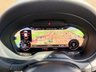 USED 2020 20 AUDI A3 1.4 TFSIe 40 e-tron Sportback 5dr Petrol Plug-in Hybrid S Tronic Euro 6 (s/s) 8.8kWh (204 ps) CarPlay+Nav+STronic