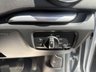 USED 2020 20 AUDI A3 1.4 TFSIe 40 e-tron Sportback 5dr Petrol Plug-in Hybrid S Tronic Euro 6 (s/s) 8.8kWh (204 ps) CarPlay+Nav+STronic