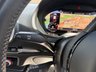 USED 2020 20 AUDI A3 1.4 TFSIe 40 e-tron Sportback 5dr Petrol Plug-in Hybrid S Tronic Euro 6 (s/s) 8.8kWh (204 ps) CarPlay+Nav+STronic