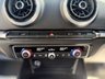 USED 2020 20 AUDI A3 1.4 TFSIe 40 e-tron Sportback 5dr Petrol Plug-in Hybrid S Tronic Euro 6 (s/s) 8.8kWh (204 ps) CarPlay+Nav+STronic